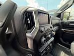 2022 Chevrolet Silverado 3500 Regular Cab SRW 4WD Pickup for sale #C50283X - photo 15