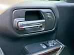 2022 Chevrolet Silverado 3500 Regular Cab SRW 4WD Pickup for sale #C501111 - photo 20
