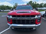 2022 Chevrolet Silverado 3500 Regular Cab SRW 4WD Pickup for sale #C50283X - photo 3
