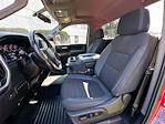 2022 Chevrolet Silverado 3500 Regular Cab SRW 4WD Pickup for sale #C501111 - photo 22