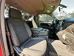 2022 Chevrolet Silverado 3500 Regular Cab SRW 4WD Pickup for sale #C501111 - photo 23