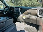 2022 Chevrolet Silverado 3500 Regular Cab SRW 4WD Pickup for sale #C501111 - photo 24