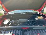 2022 Chevrolet Silverado 3500 Regular Cab SRW 4WD Pickup for sale #C501111 - photo 25