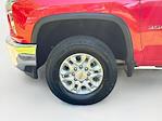 2022 Chevrolet Silverado 3500 Regular Cab SRW 4WD Pickup for sale #C501111 - photo 19