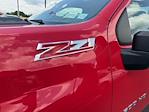 2022 Chevrolet Silverado 3500 Regular Cab SRW 4WD Pickup for sale #C50283X - photo 5