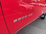2022 Chevrolet Silverado 3500 Regular Cab SRW 4WD Pickup for sale #C50283X - photo 6