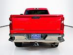 2022 Chevrolet Silverado 3500 Regular Cab SRW 4WD Pickup for sale #C50283X - photo 7