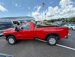 2022 Chevrolet Silverado 3500 Regular Cab SRW 4WD Pickup for sale #C50283X - photo 9