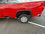 2022 Chevrolet Silverado 3500 Regular Cab SRW 4WD Pickup for sale #C50283X - photo 10