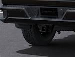 2025 Chevrolet Silverado 2500 Crew Cab 4WD Pickup for sale #C50285 - photo 14