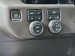 2022 Chevrolet Silverado 1500 Crew Cab 4WD Pickup for sale #C50286X - photo 10