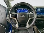 2022 Chevrolet Silverado 1500 Crew Cab 4WD Pickup for sale #C50286X - photo 11
