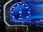 2022 Chevrolet Silverado 1500 Crew Cab 4WD Pickup for sale #C50286X - photo 12