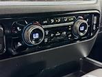 2022 Chevrolet Silverado 1500 Crew Cab 4WD Pickup for sale #C50286X - photo 16