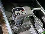 2022 Chevrolet Silverado 1500 Crew Cab 4WD Pickup for sale #C50286X - photo 21