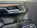 2022 Chevrolet Silverado 1500 Crew Cab 4WD Pickup for sale #C50286X - photo 17