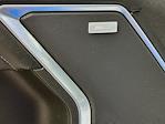 2022 Chevrolet Silverado 1500 Crew Cab 4WD Pickup for sale #C50286X - photo 18