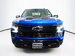 2022 Chevrolet Silverado 1500 Crew Cab 4WD Pickup for sale #C50286X - photo 3