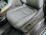 2022 Chevrolet Silverado 1500 Crew Cab 4WD Pickup for sale #C50286X - photo 23