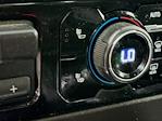2022 Chevrolet Silverado 1500 Crew Cab 4WD Pickup for sale #C50286X - photo 25