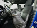 2022 Chevrolet Silverado 1500 Crew Cab 4WD Pickup for sale #C50286X - photo 19