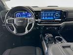 2022 Chevrolet Silverado 1500 Crew Cab 4WD Pickup for sale #C50286X - photo 20