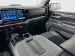 2022 Chevrolet Silverado 1500 Crew Cab 4WD Pickup for sale #C50286X - photo 22