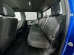 2022 Chevrolet Silverado 1500 Crew Cab 4WD Pickup for sale #C50286X - photo 24