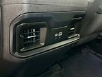 2022 Chevrolet Silverado 1500 Crew Cab 4WD Pickup for sale #C50286X - photo 26