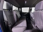 2022 Chevrolet Silverado 1500 Crew Cab 4WD Pickup for sale #C50286X - photo 27