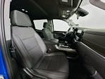 2022 Chevrolet Silverado 1500 Crew Cab 4WD Pickup for sale #C50286X - photo 28