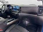 2022 Chevrolet Silverado 1500 Crew Cab 4WD Pickup for sale #C50286X - photo 29