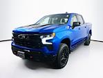 2022 Chevrolet Silverado 1500 Crew Cab 4WD Pickup for sale #C50286X - photo 4