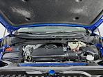 2022 Chevrolet Silverado 1500 Crew Cab 4WD Pickup for sale #C50286X - photo 30