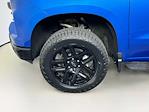2022 Chevrolet Silverado 1500 Crew Cab 4WD Pickup for sale #C50286X - photo 31