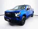 2022 Chevrolet Silverado 1500 Crew Cab 4x4 Pickup for sale #C50286X - photo 23