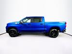 2022 Chevrolet Silverado 1500 Crew Cab 4WD Pickup for sale #C50286X - photo 5