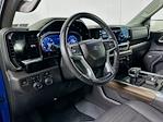 2022 Chevrolet Silverado 1500 Crew Cab 4x4 Pickup for sale #C50286X - photo 29