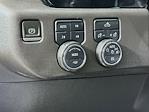 2022 Chevrolet Silverado 1500 Crew Cab 4x4 Pickup for sale #C50286X - photo 30