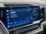 2022 Chevrolet Silverado 1500 Crew Cab 4x4 Pickup for sale #C50286X - photo 35