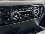 2022 Chevrolet Silverado 1500 Crew Cab 4x4 Pickup for sale #C50286X - photo 36