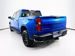 2022 Chevrolet Silverado 1500 Crew Cab 4WD Pickup for sale #C50286X - photo 6