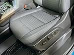 2022 Chevrolet Silverado 1500 Crew Cab 4x4 Pickup for sale #C50286X - photo 40