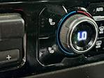 2022 Chevrolet Silverado 1500 Crew Cab 4x4 Pickup for sale #C50286X - photo 41