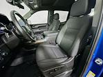 2022 Chevrolet Silverado 1500 Crew Cab 4x4 Pickup for sale #C50286X - photo 42