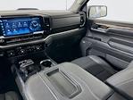 2022 Chevrolet Silverado 1500 Crew Cab 4x4 Pickup for sale #C50286X - photo 44