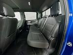 2022 Chevrolet Silverado 1500 Crew Cab 4x4 Pickup for sale #C50286X - photo 45