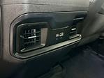 2022 Chevrolet Silverado 1500 Crew Cab 4x4 Pickup for sale #C50286X - photo 46