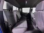 2022 Chevrolet Silverado 1500 Crew Cab 4x4 Pickup for sale #C50286X - photo 47
