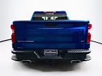 2022 Chevrolet Silverado 1500 Crew Cab 4WD Pickup for sale #C50286X - photo 7